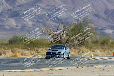 media/Mar-15-2025-Speed Ventures (Sat) [[c9b64f47cf]]/1-Red Group/Session 2 (Turns 2 and 1 Exit)/
